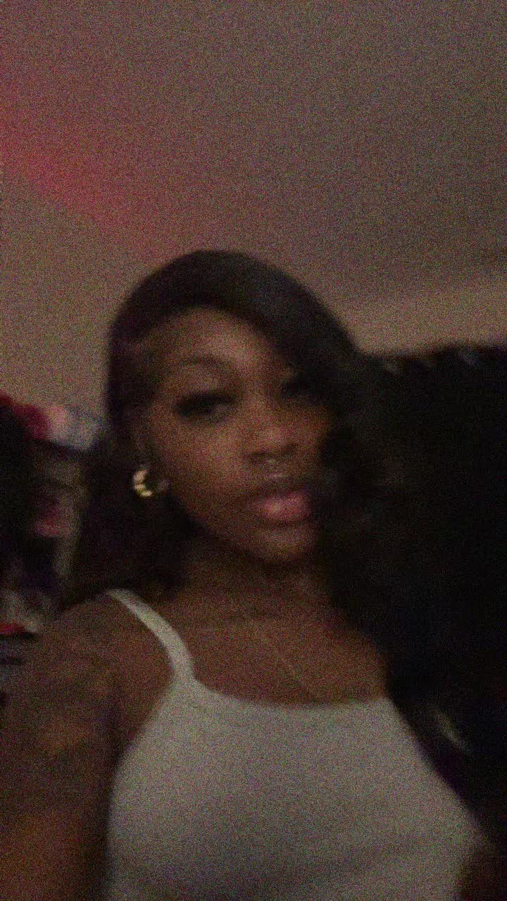 @ziyahmonee