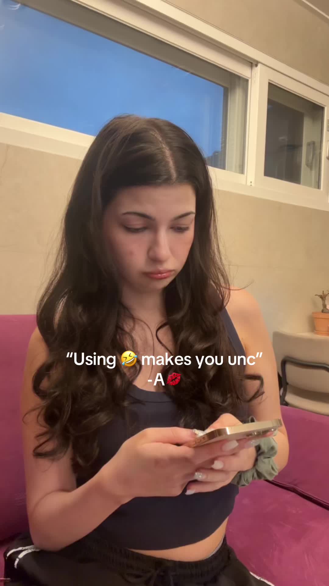 @mehtapisme