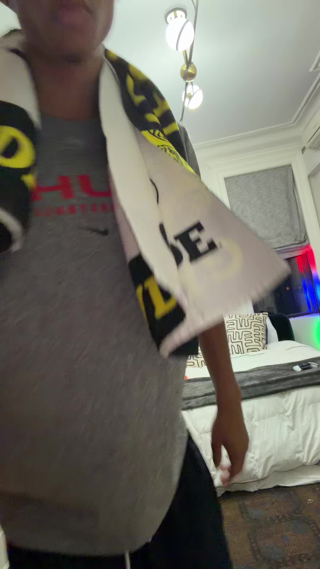 @EgyptDeanster👑