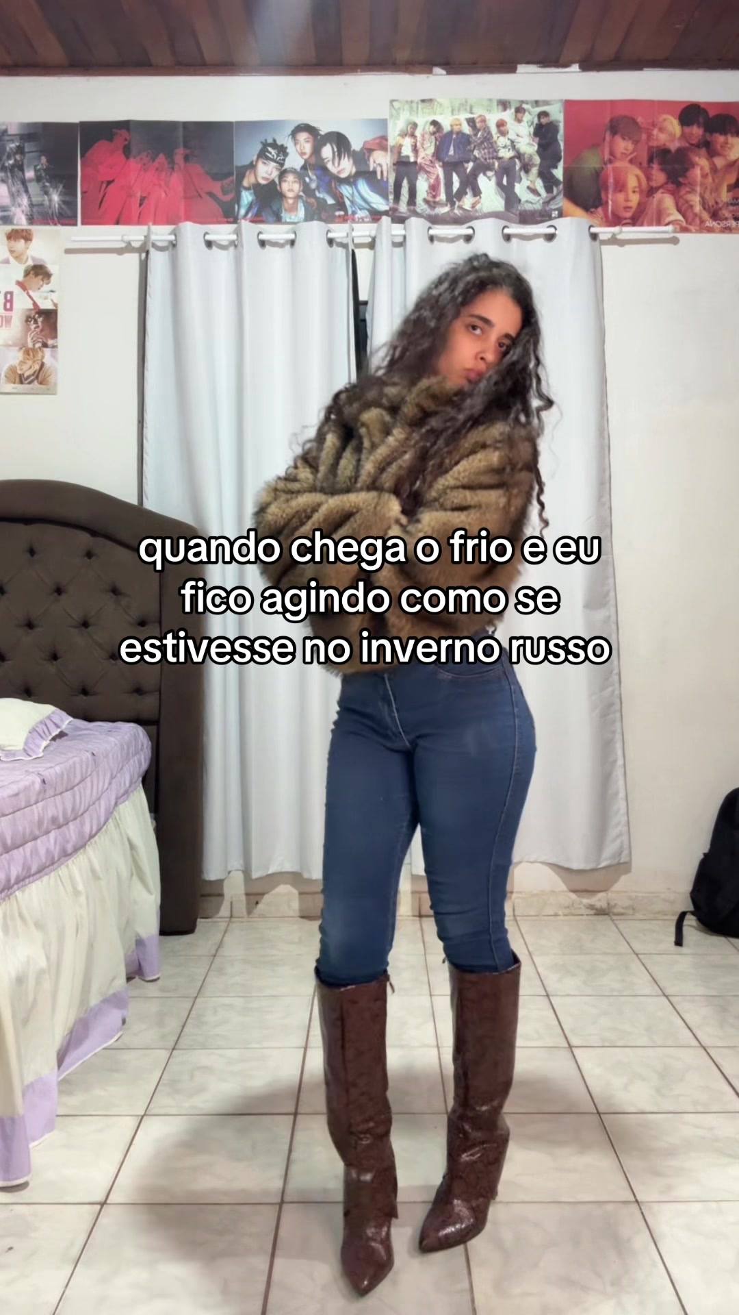 @yas duarte⁷ 🇧🇷