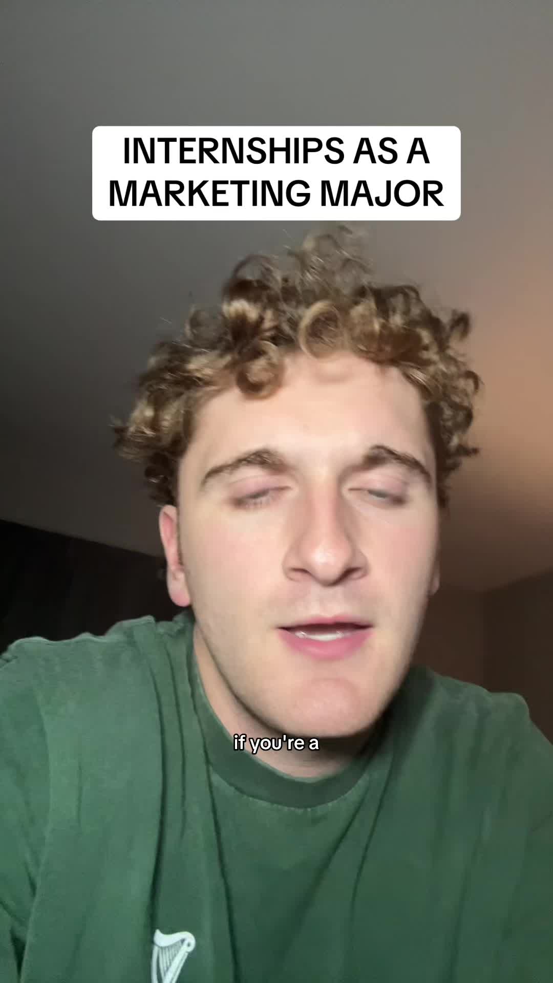 @Aidan | UGC Creator