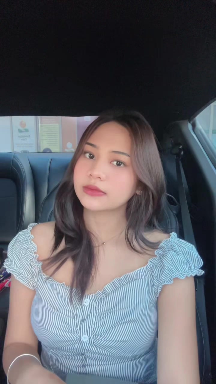 @️