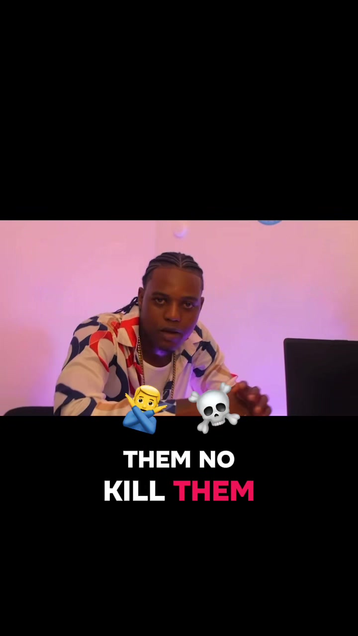 @Lily Rat 💰🧀🐀