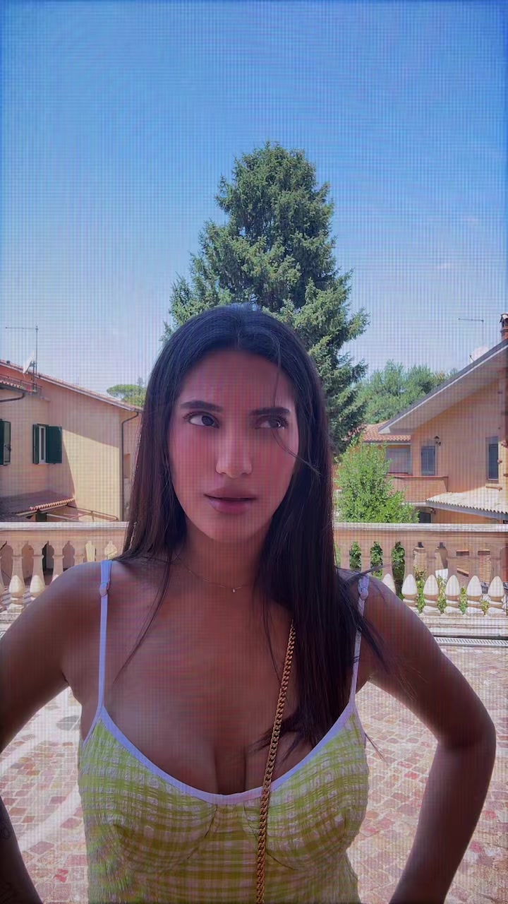 @Nohemy
