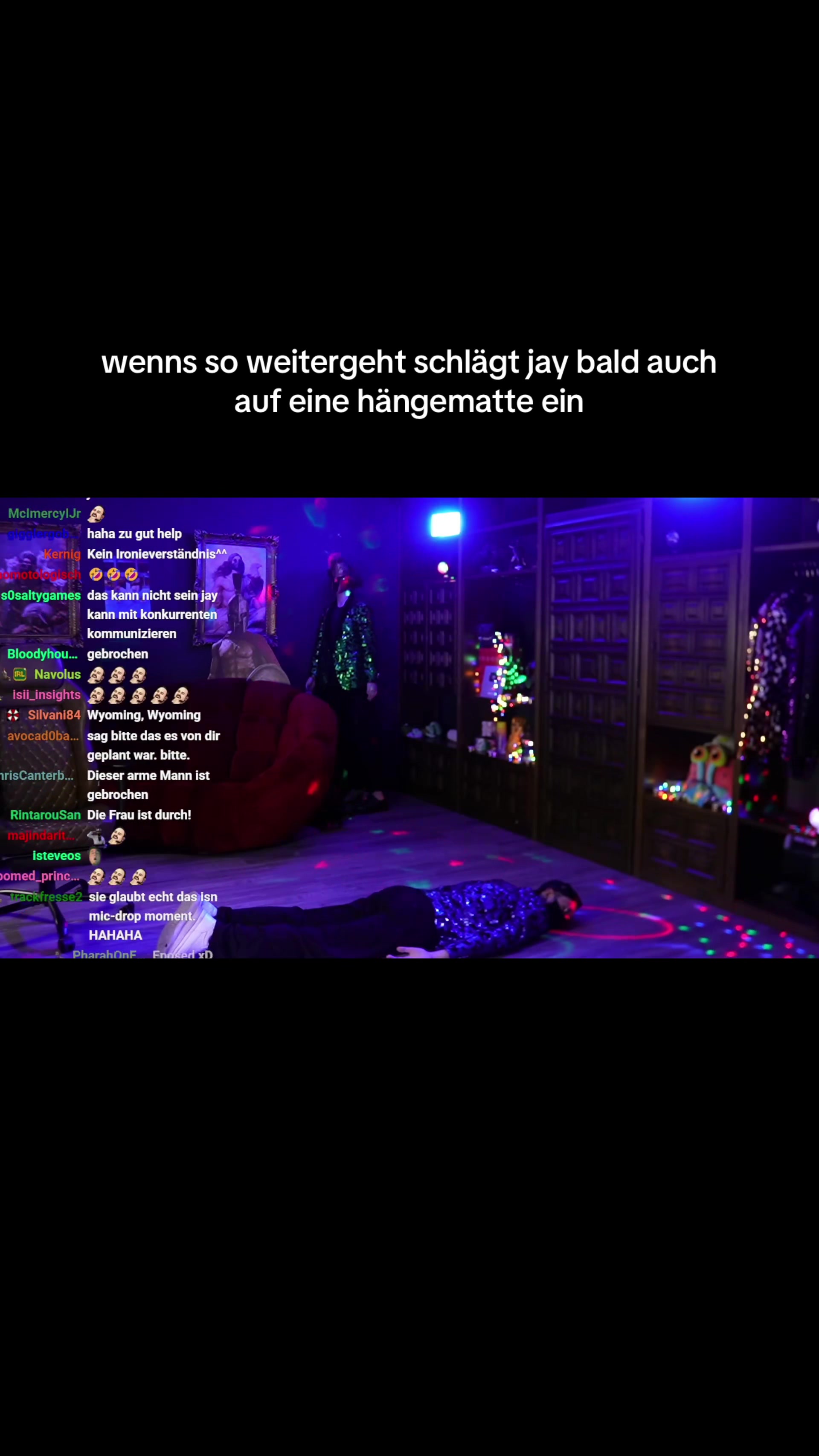 @sasaltyybee