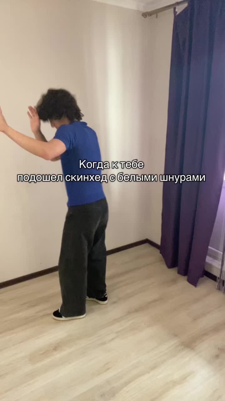 @Барашка но не твой