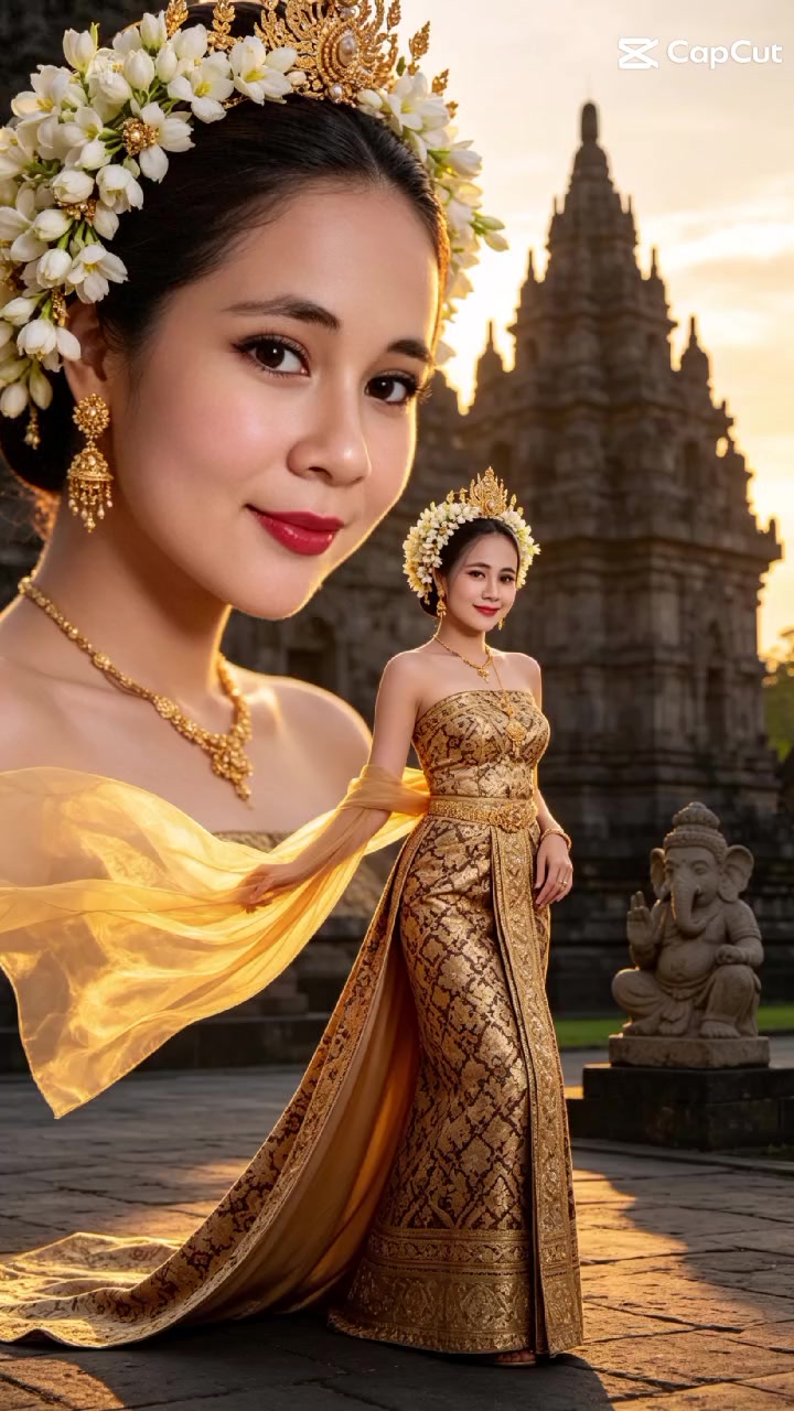 @๐ป๐๐ท๐๐๐๐พ๐๐๐๐พ๐ฝ๐ฃ๐ช_