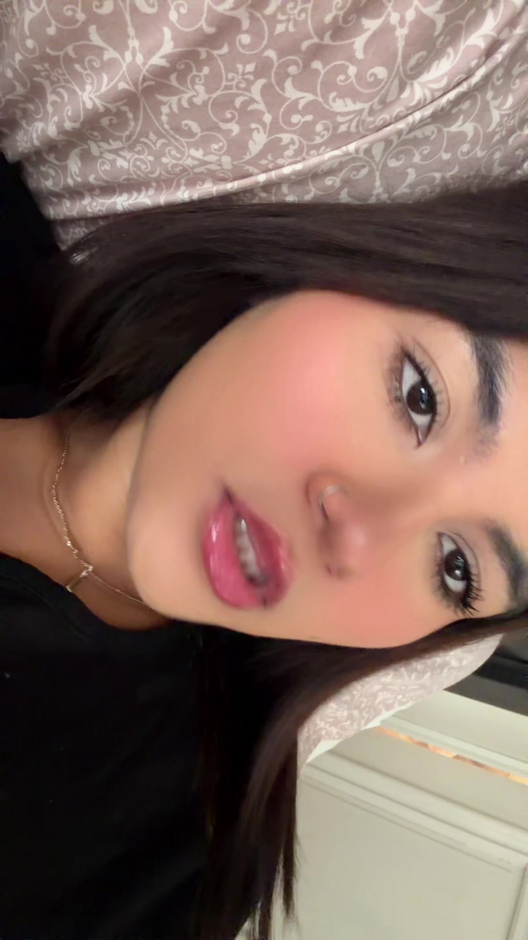 @magally.hernandez0