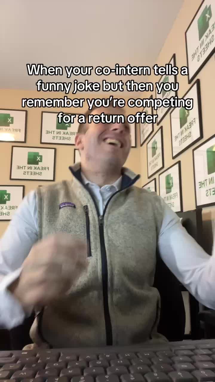 @Finance Bro