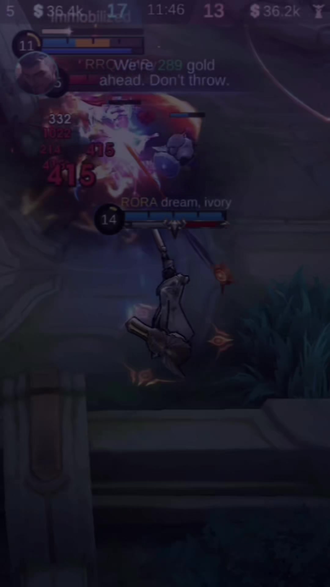 @ivoryyy
