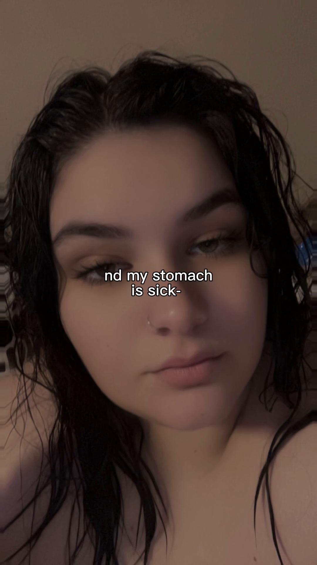 @Meagan Bourque