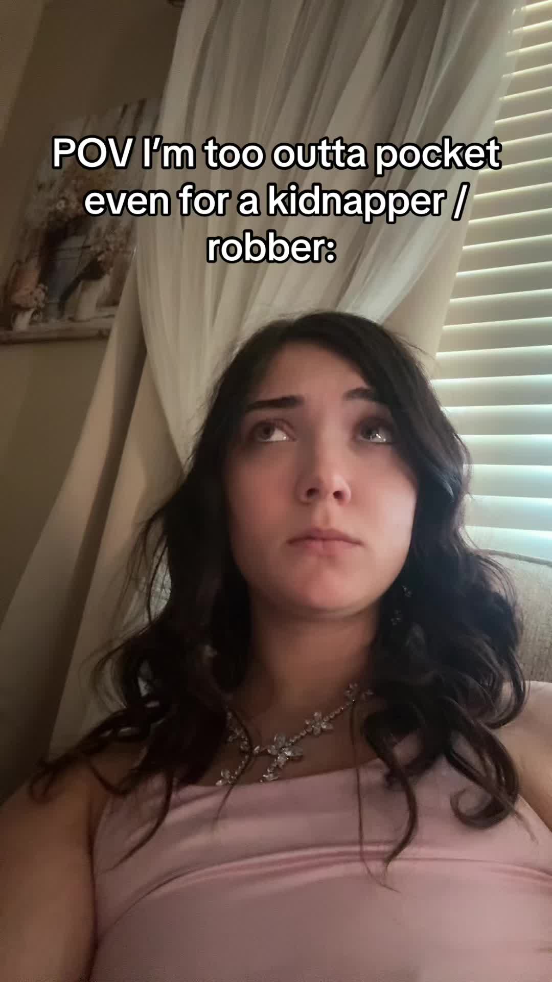 @Kenzieskyles