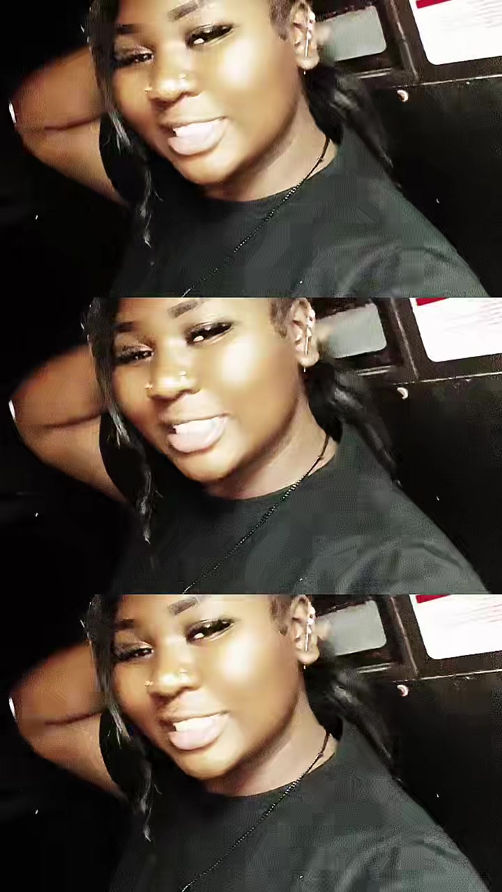 @official._.mya14