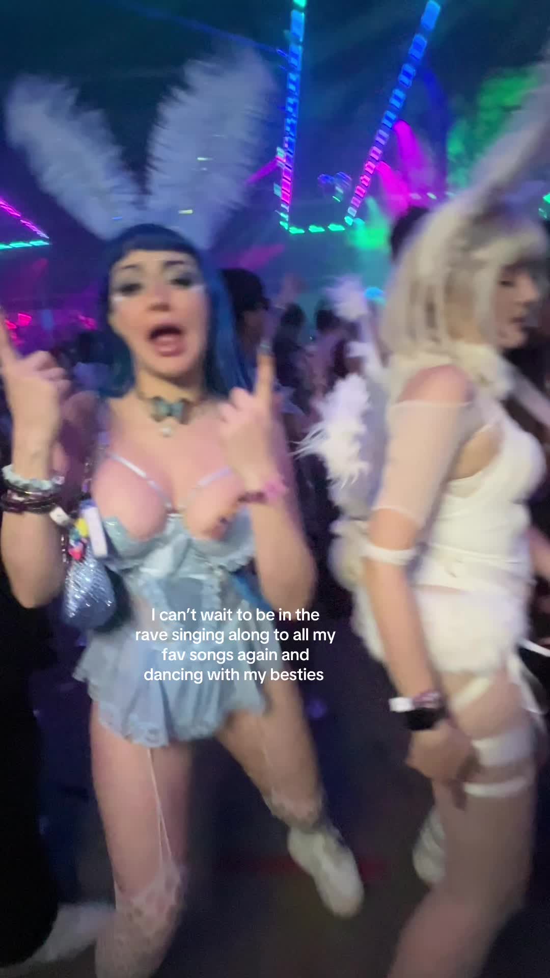 @Jewelz Blu