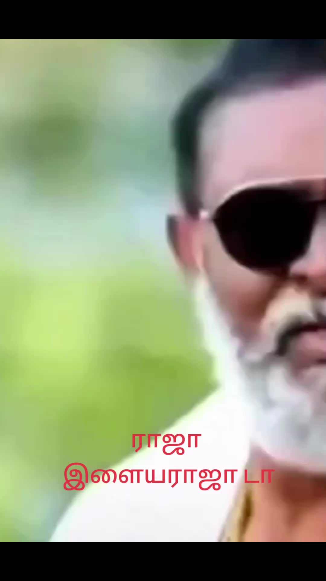 @@sharvinraja05