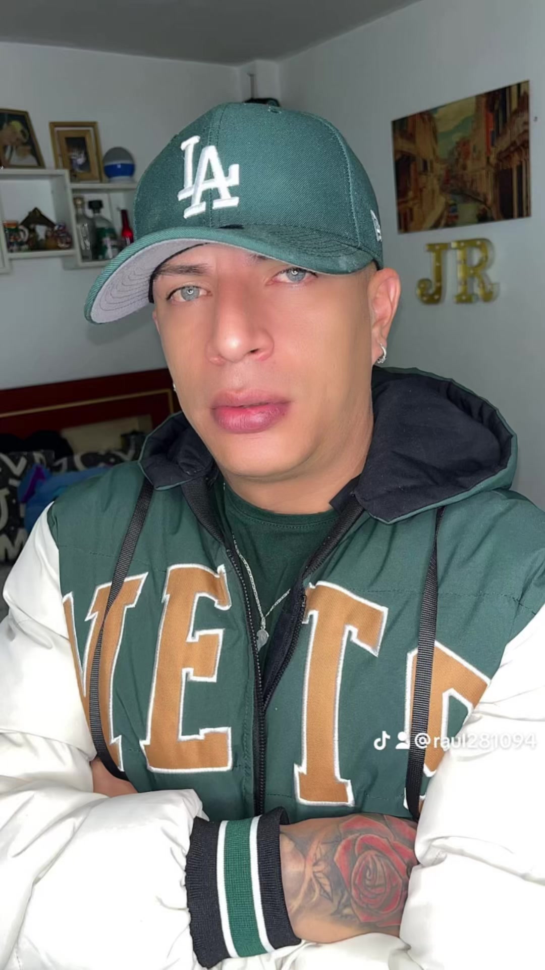 @Raul Casanova