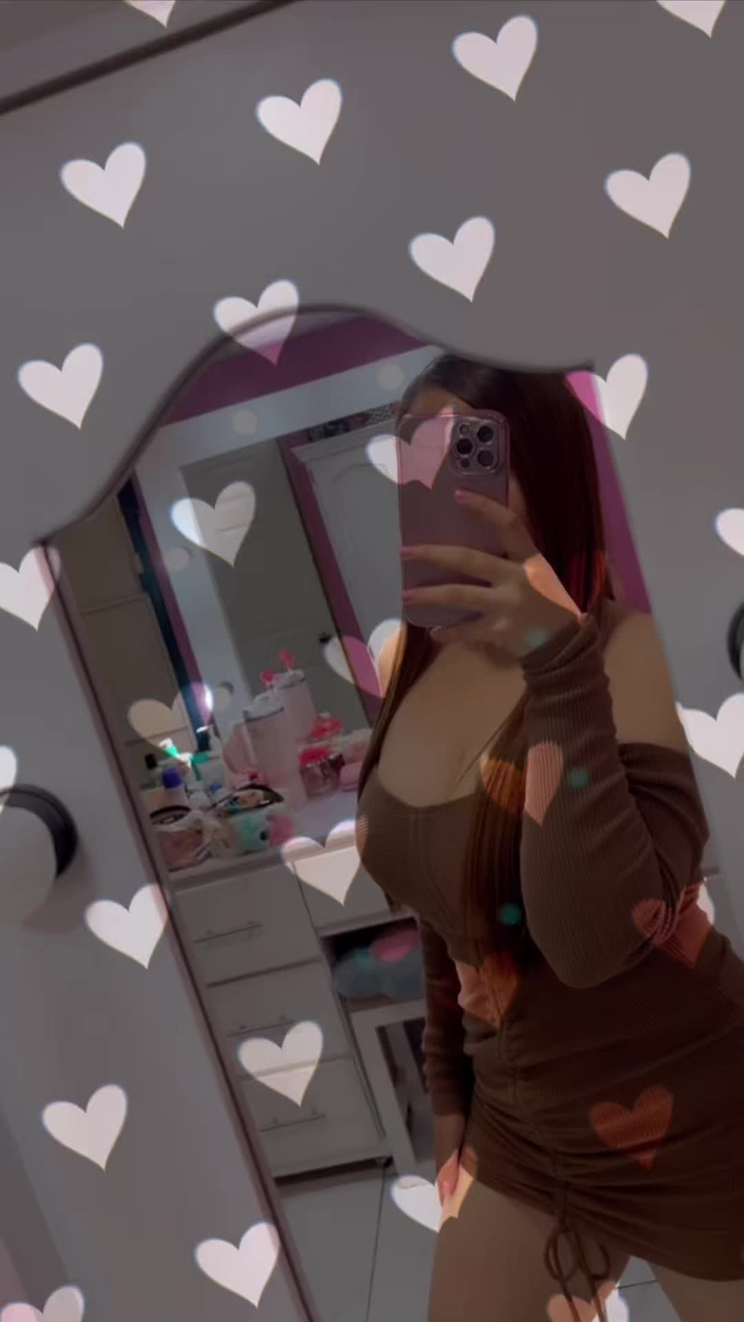@🌸 Stephany 🌸🍓