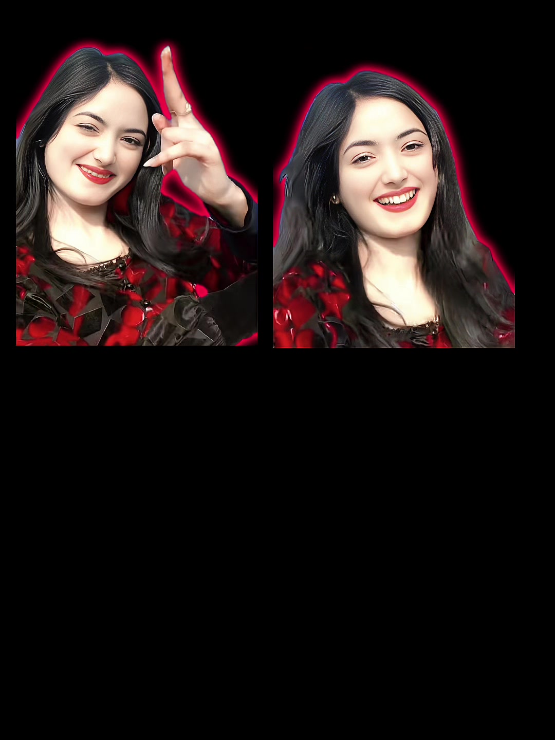@&ldquo;🩶علیشاء🥀