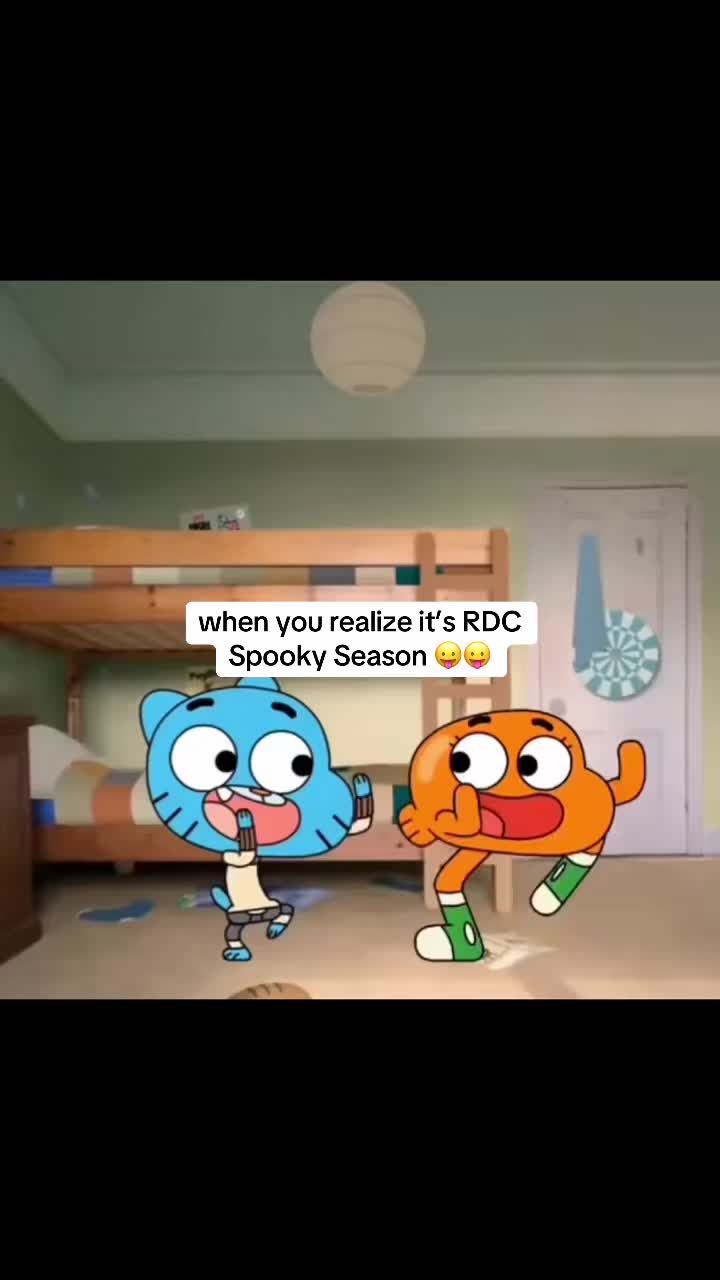 @DiscussingRDC