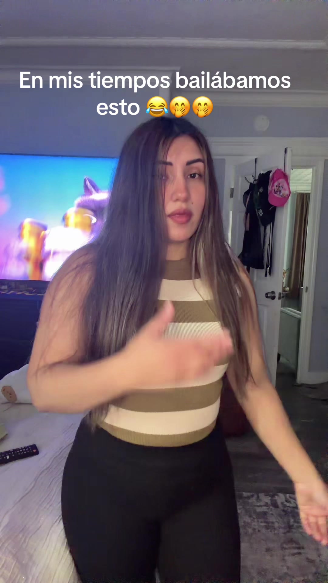 @Jenny 93