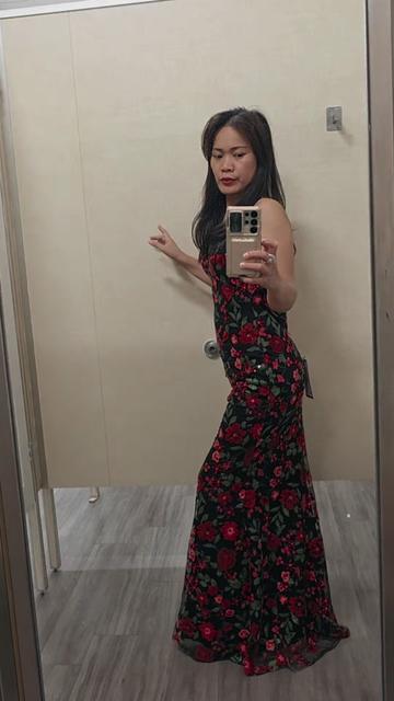@LoveTheWho