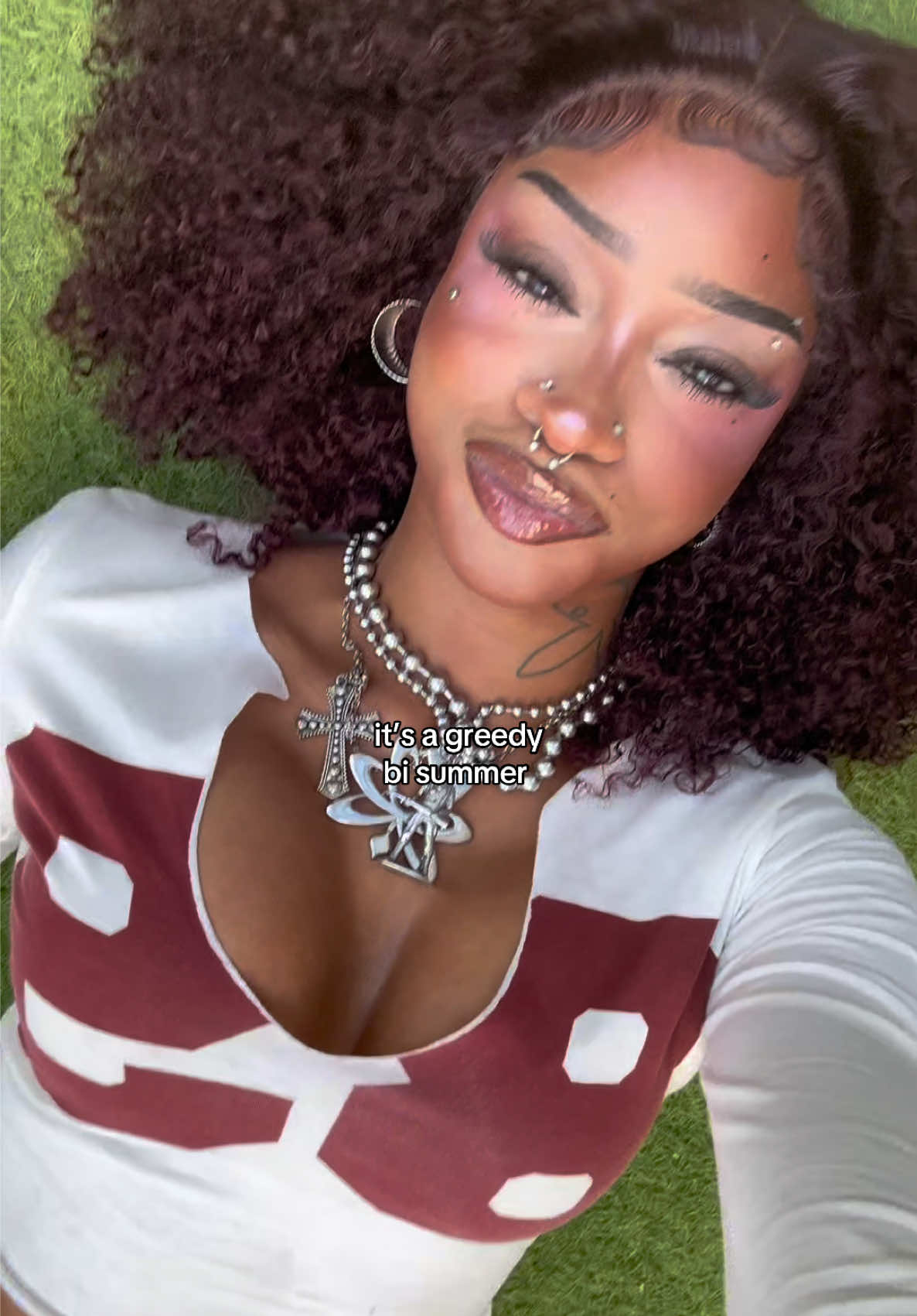 @himynamesunsirae