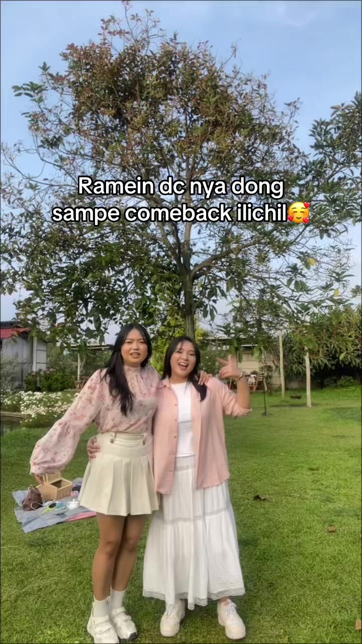 @najul