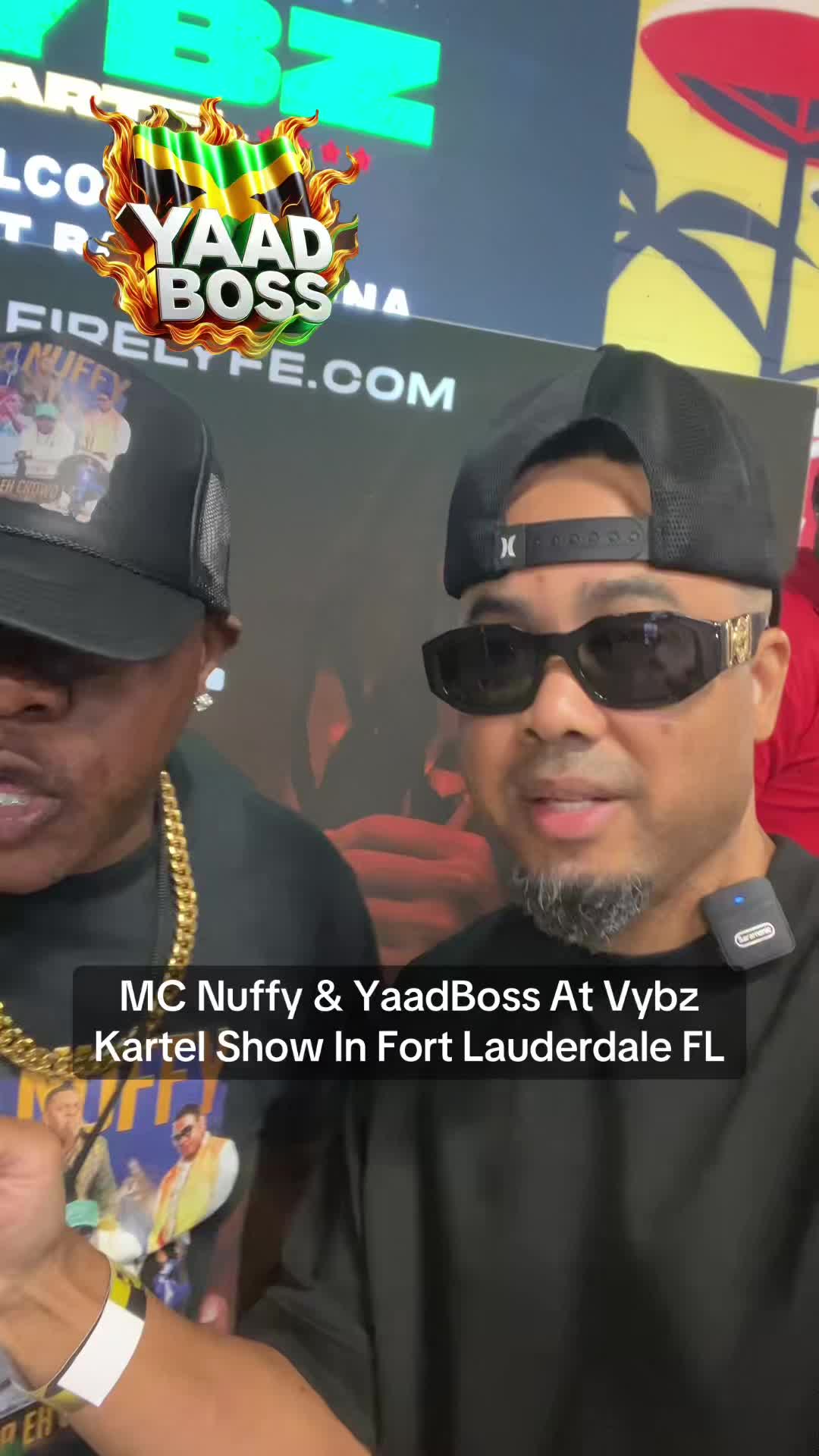 @yaadboss