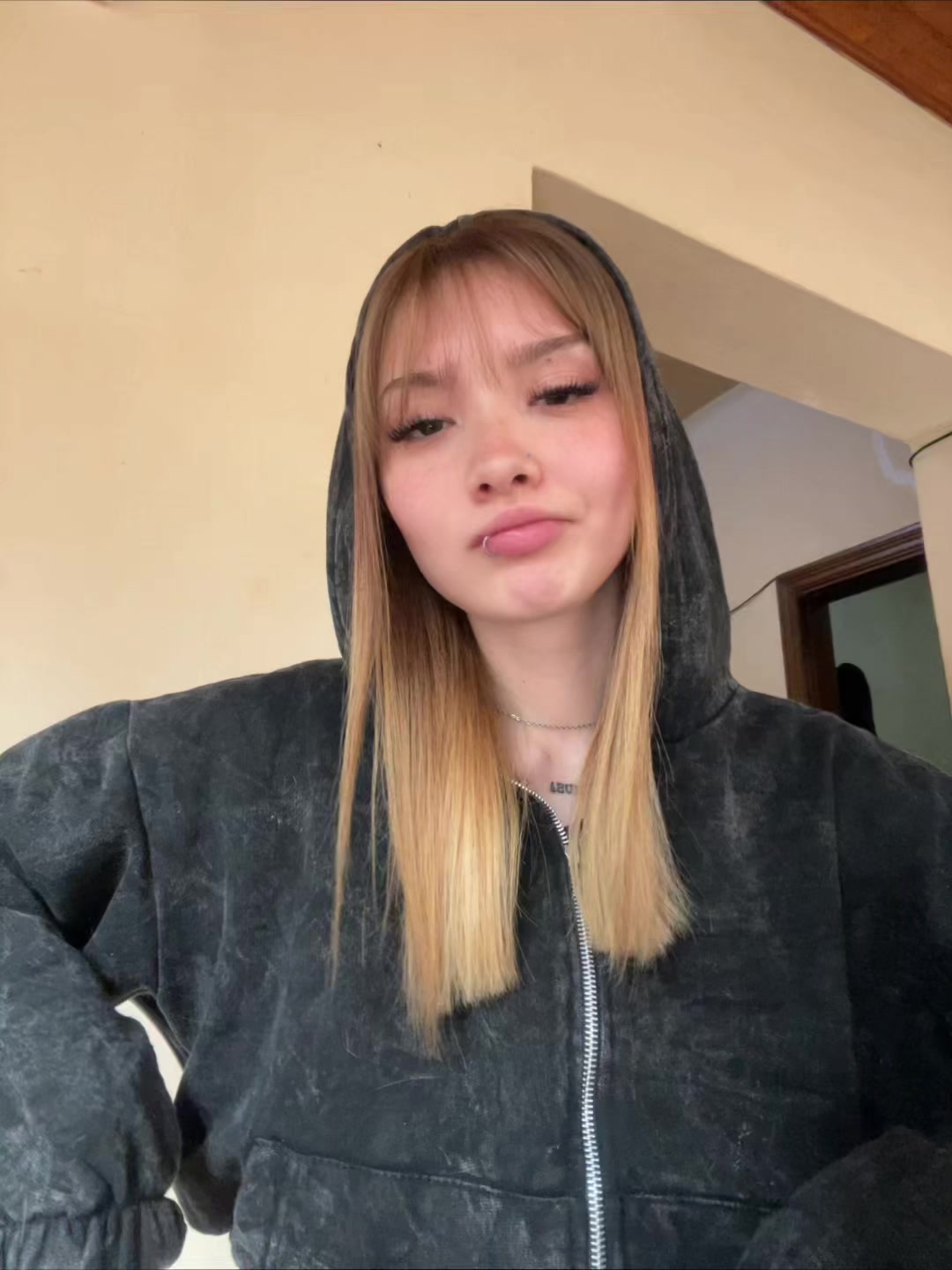 @anni <3