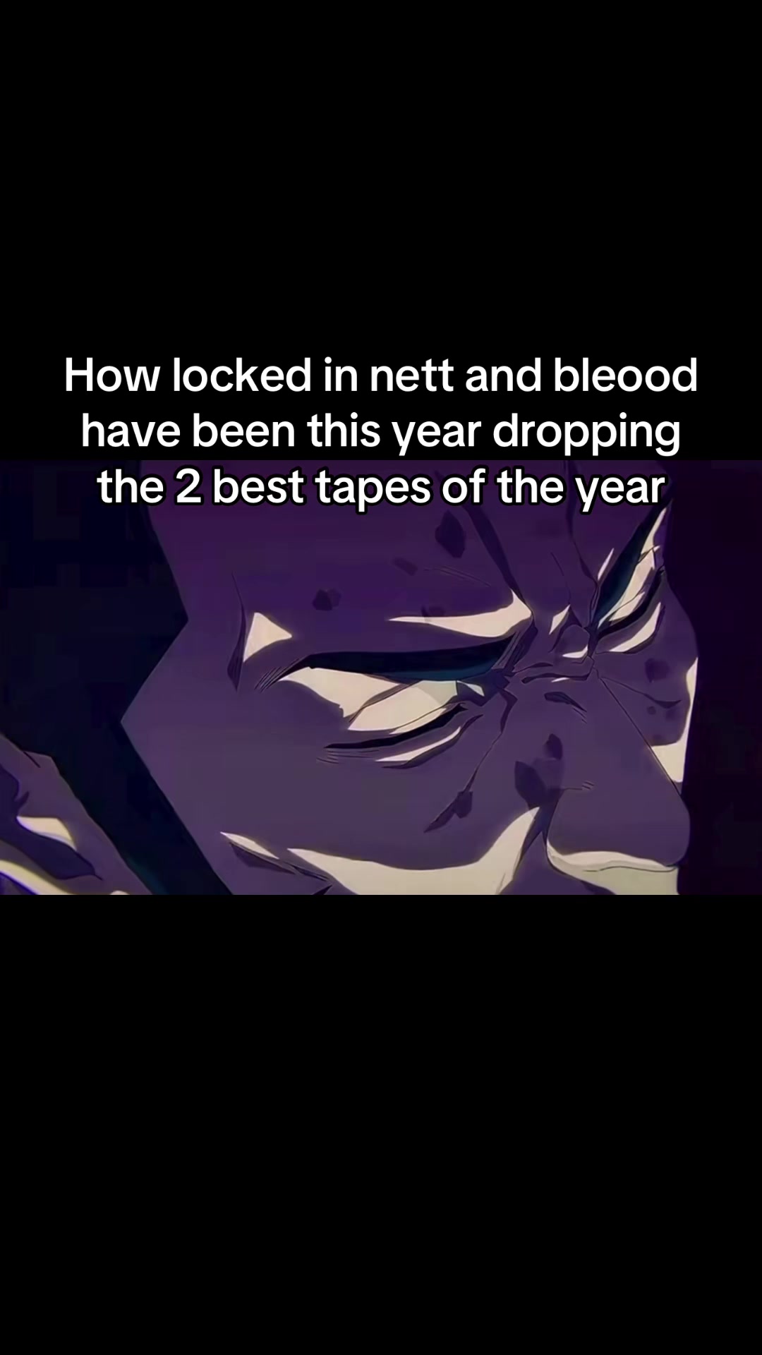 @BIGLIGHTSKIN