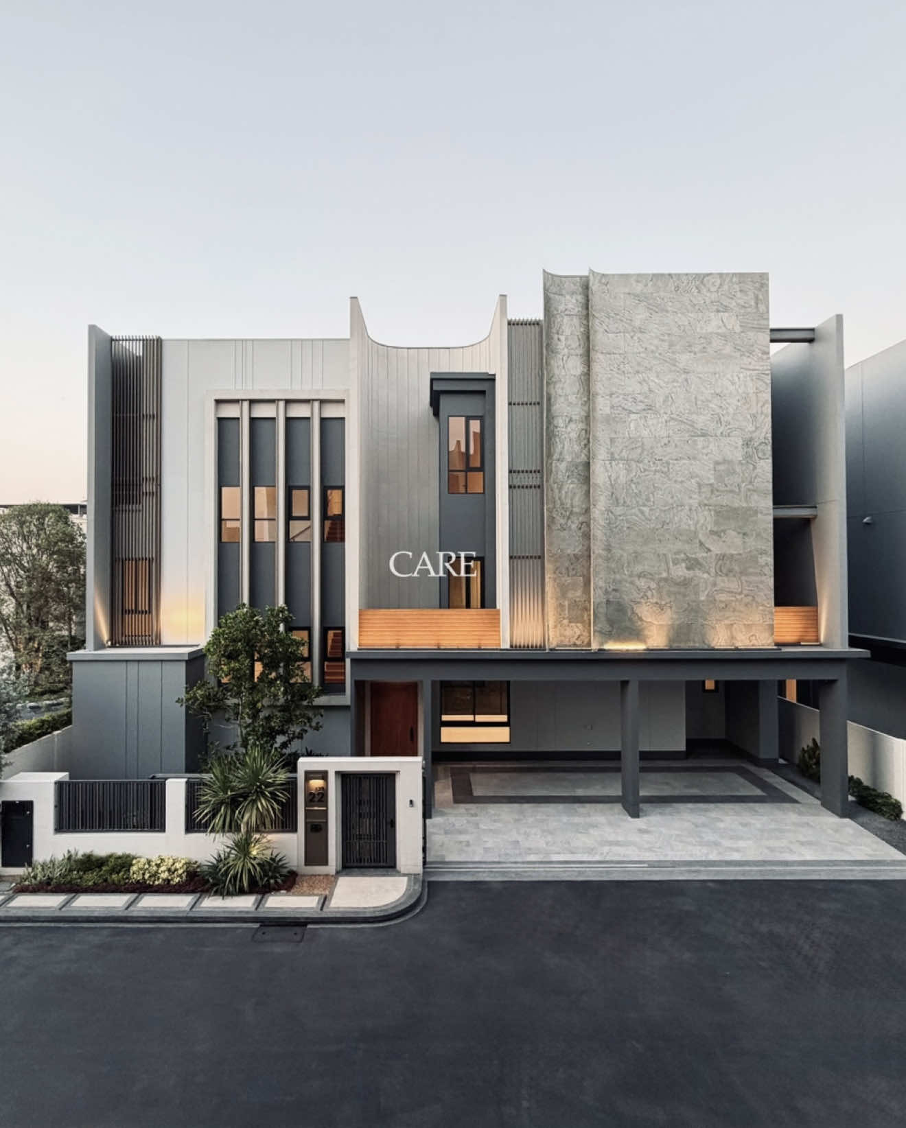 @HomeCareProperty🇹🇭