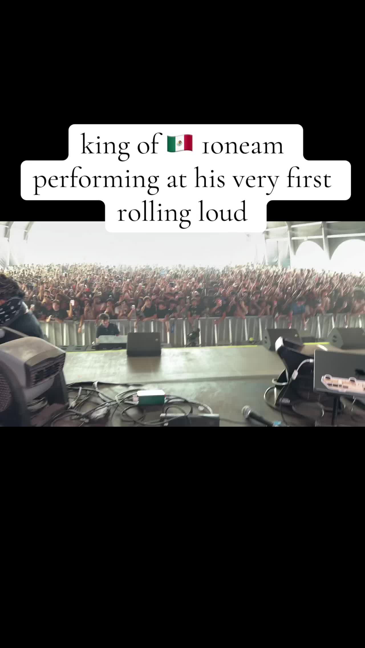 @ً