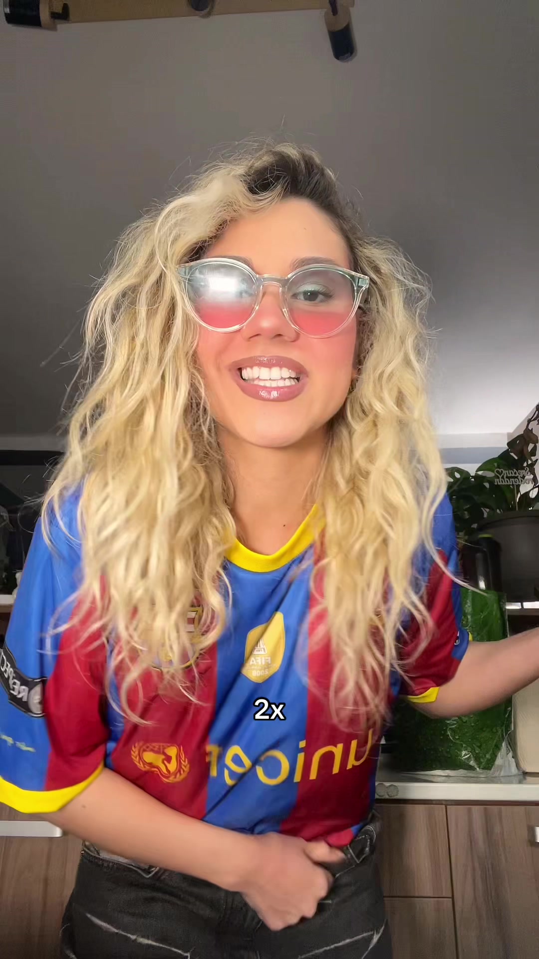 @inessmaryn