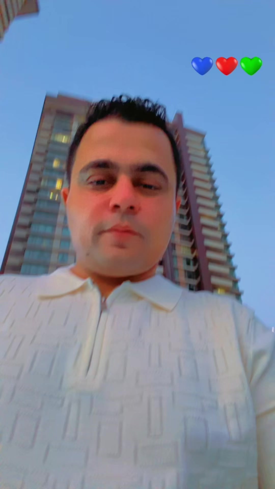 @Raja Shahid Hussain