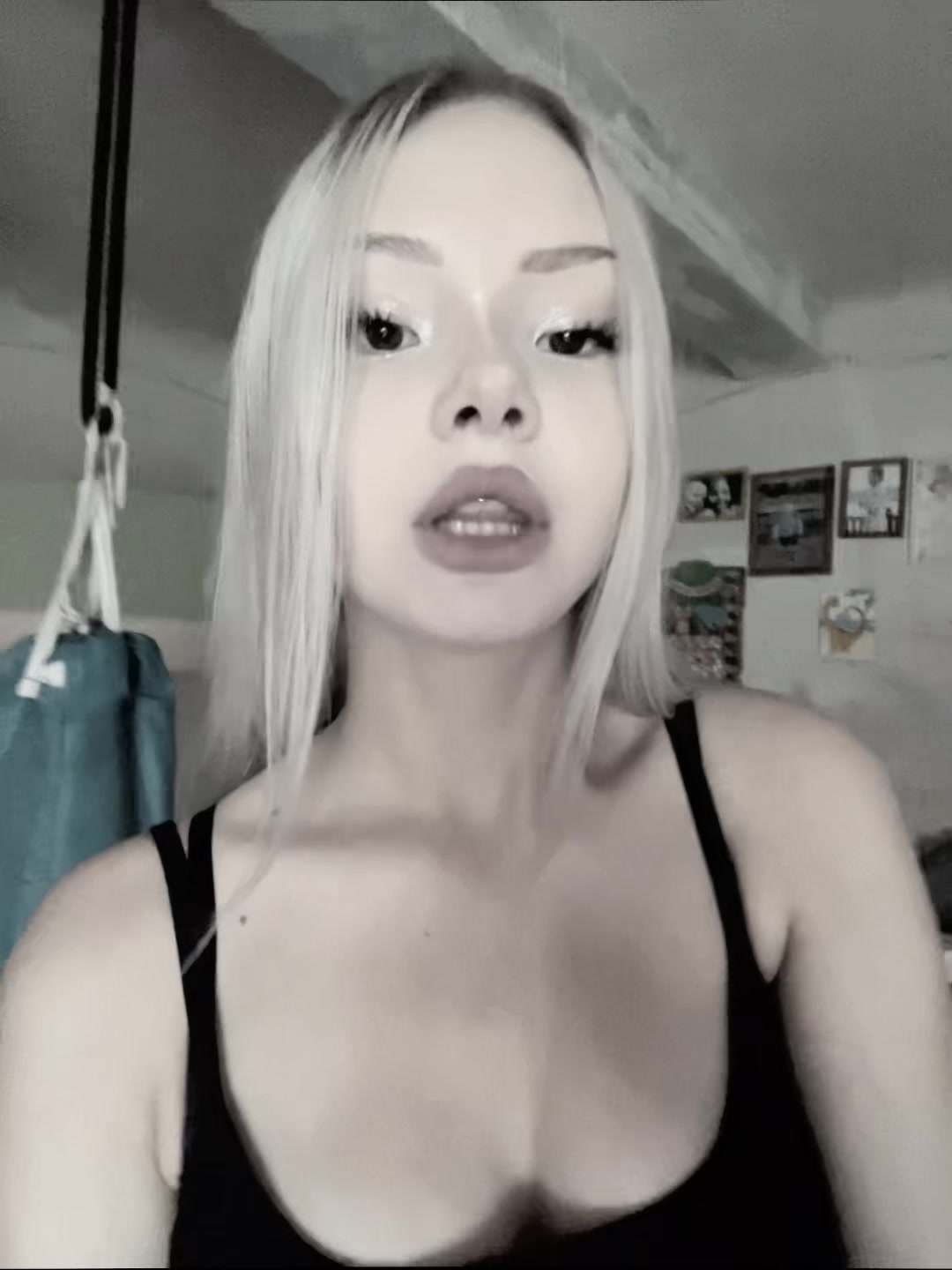@weokiss