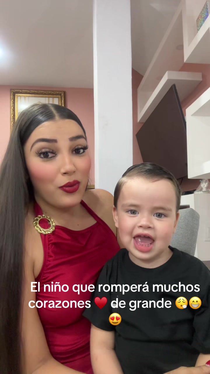 @vic.Gac