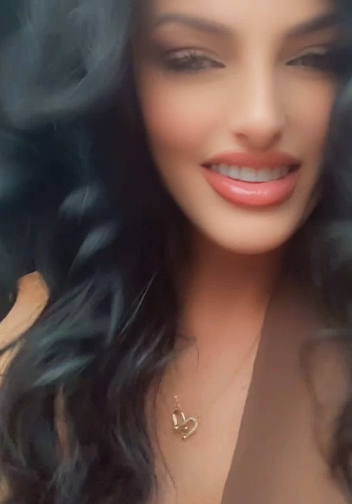 @ada.gashi01