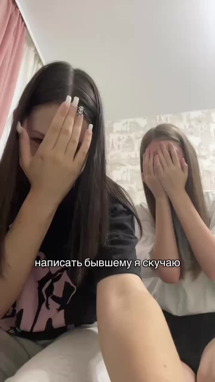 @vladochkachipss