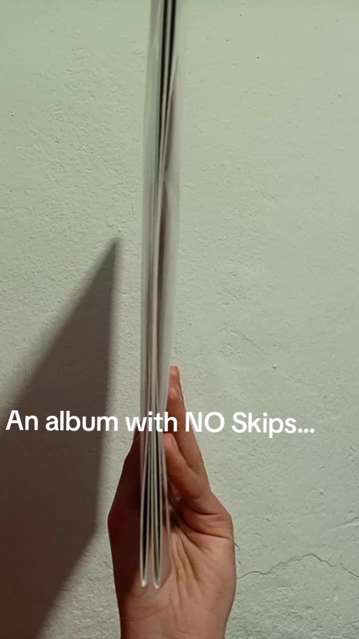 @ᨸɦǟɨʀ Ʀʏ