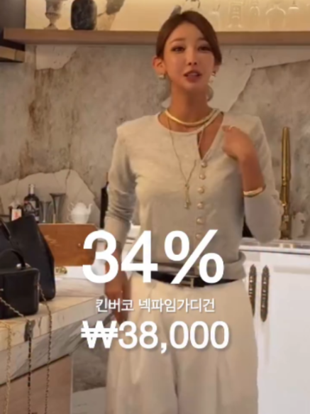 @줄로그 JULLLOG