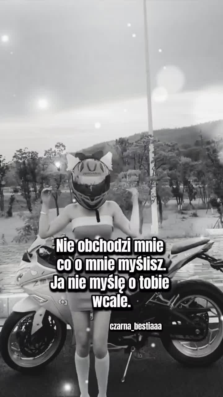 @black_beast