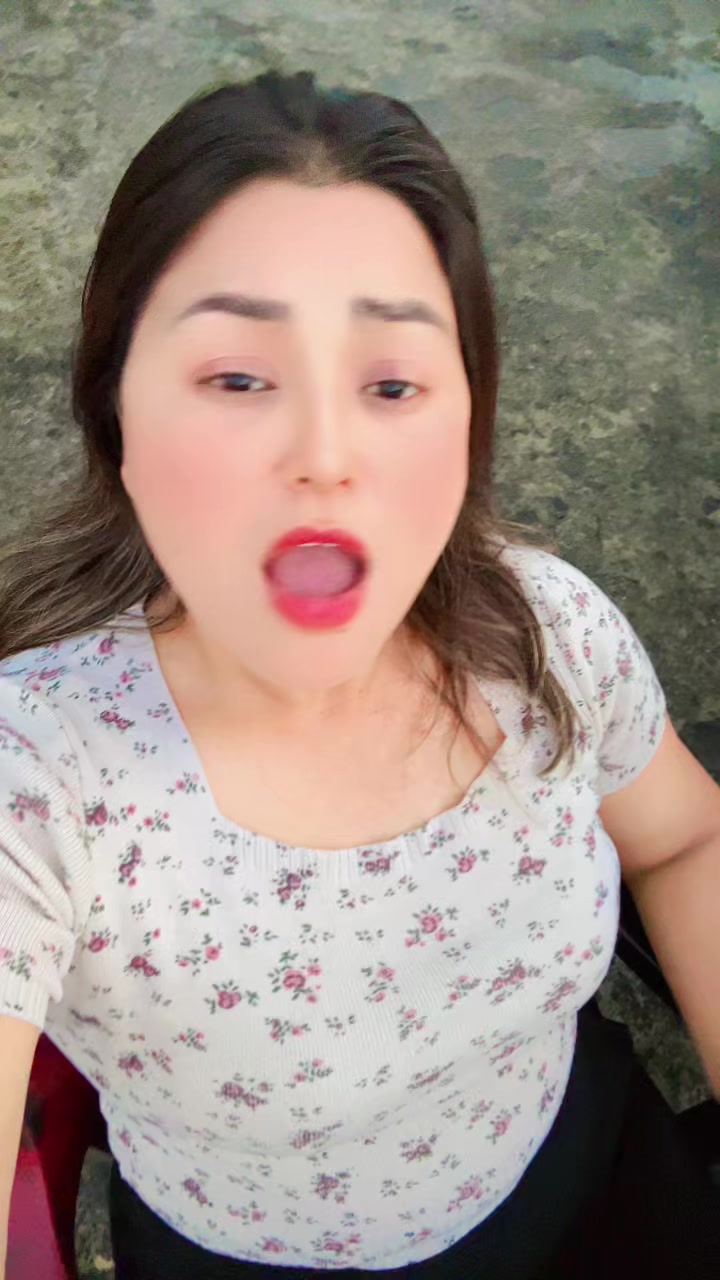 @bharti thapa