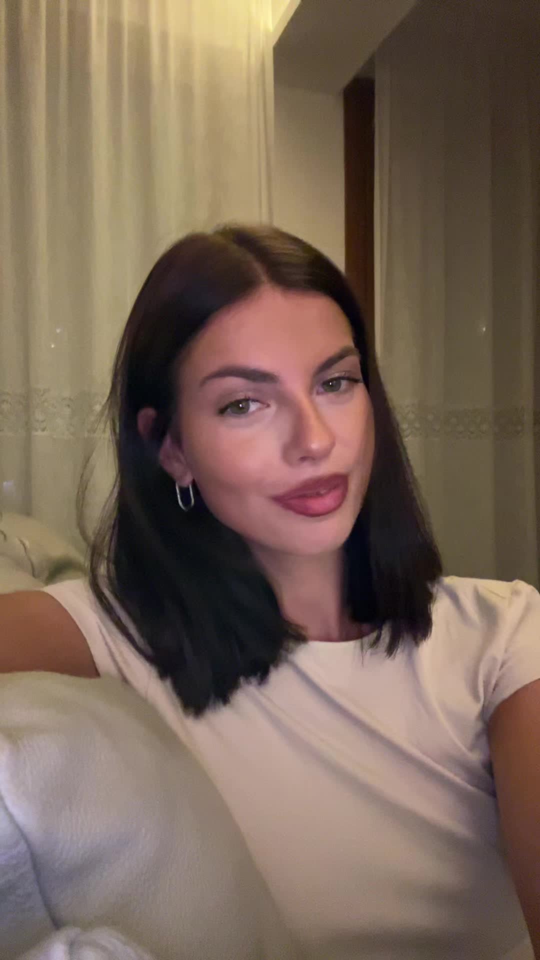 @giorgia cacco