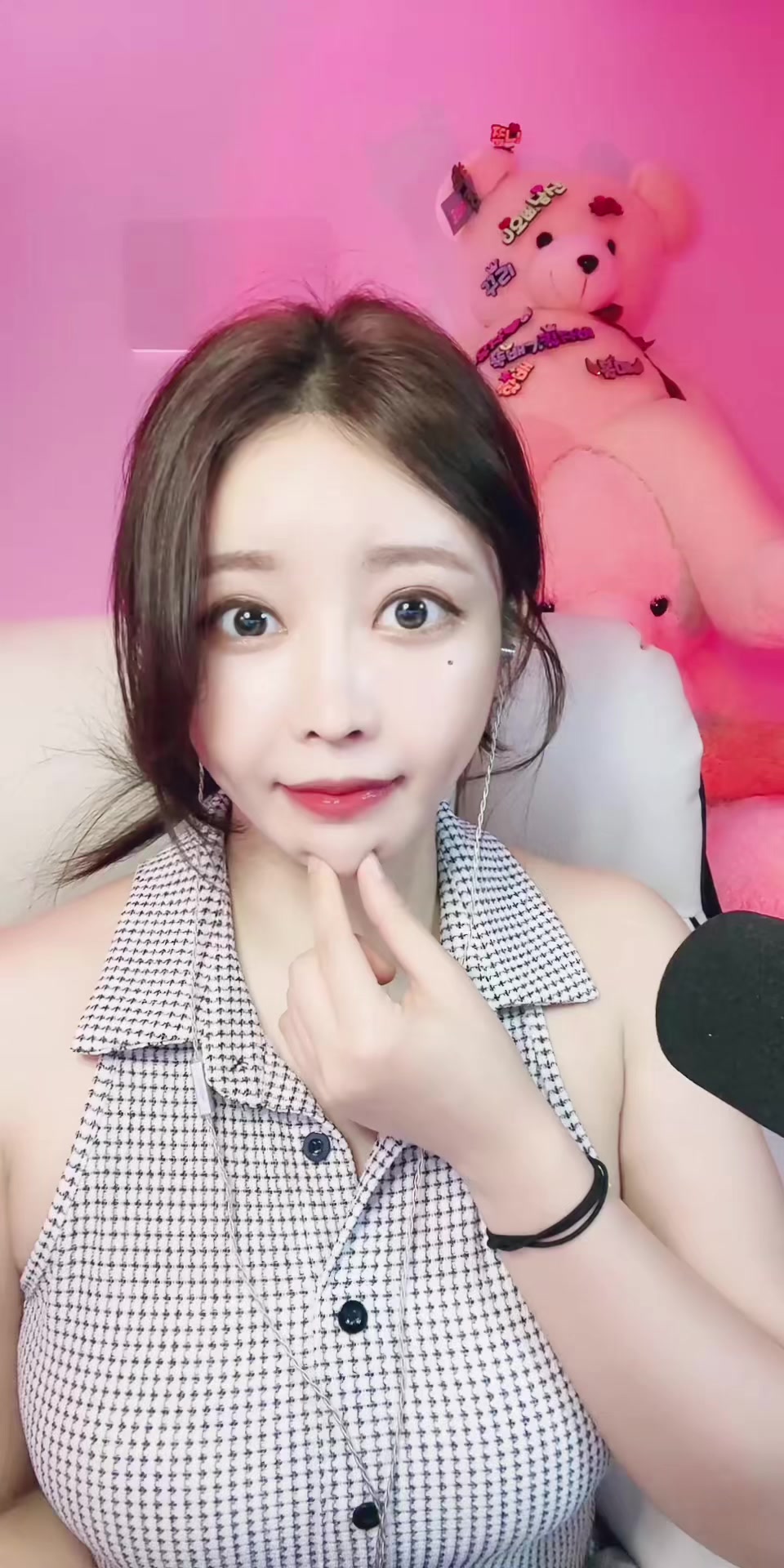 @๐ฉต ์์ผ SUYA ๐ฉต๐ชฝ
