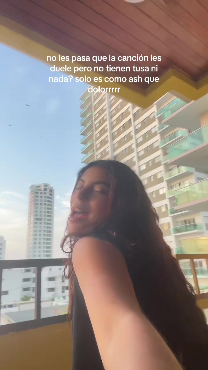 @vanessa