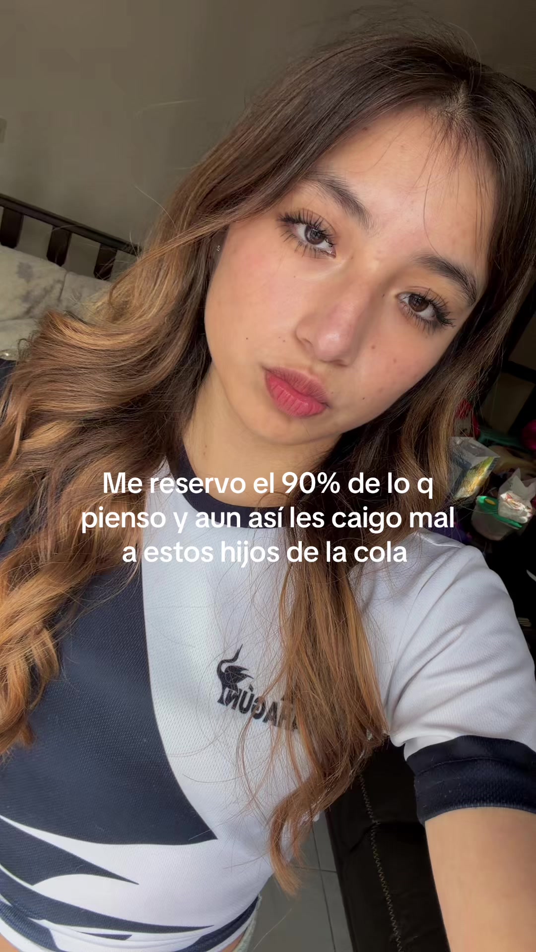 @Liliana