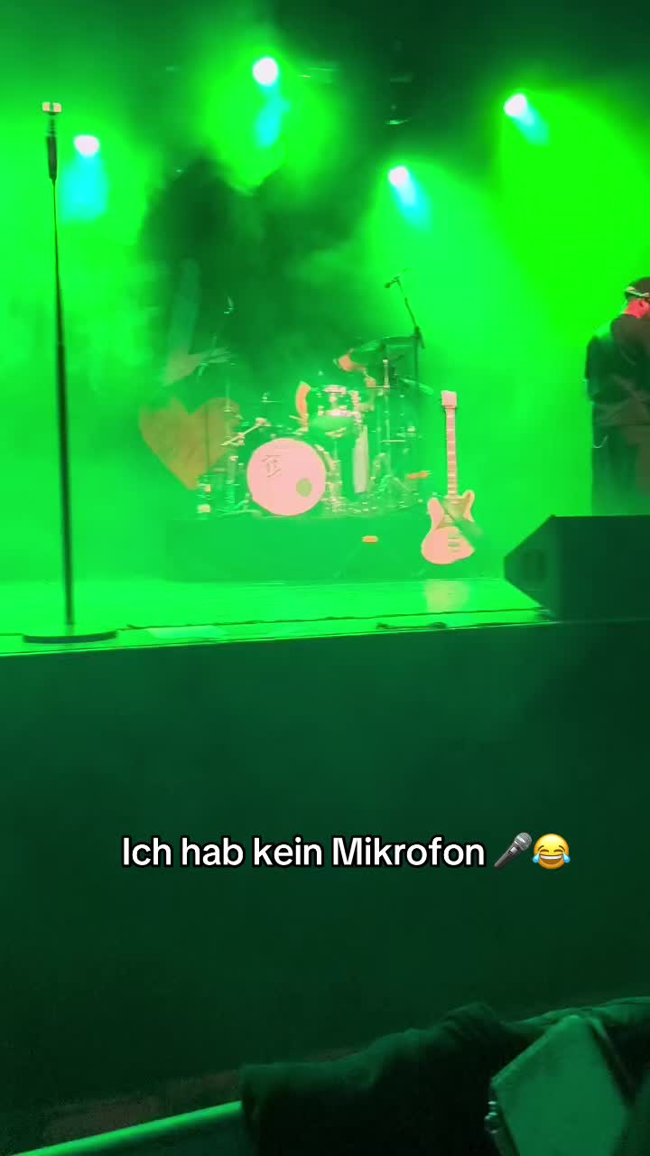 @Kathrin Glybotchko