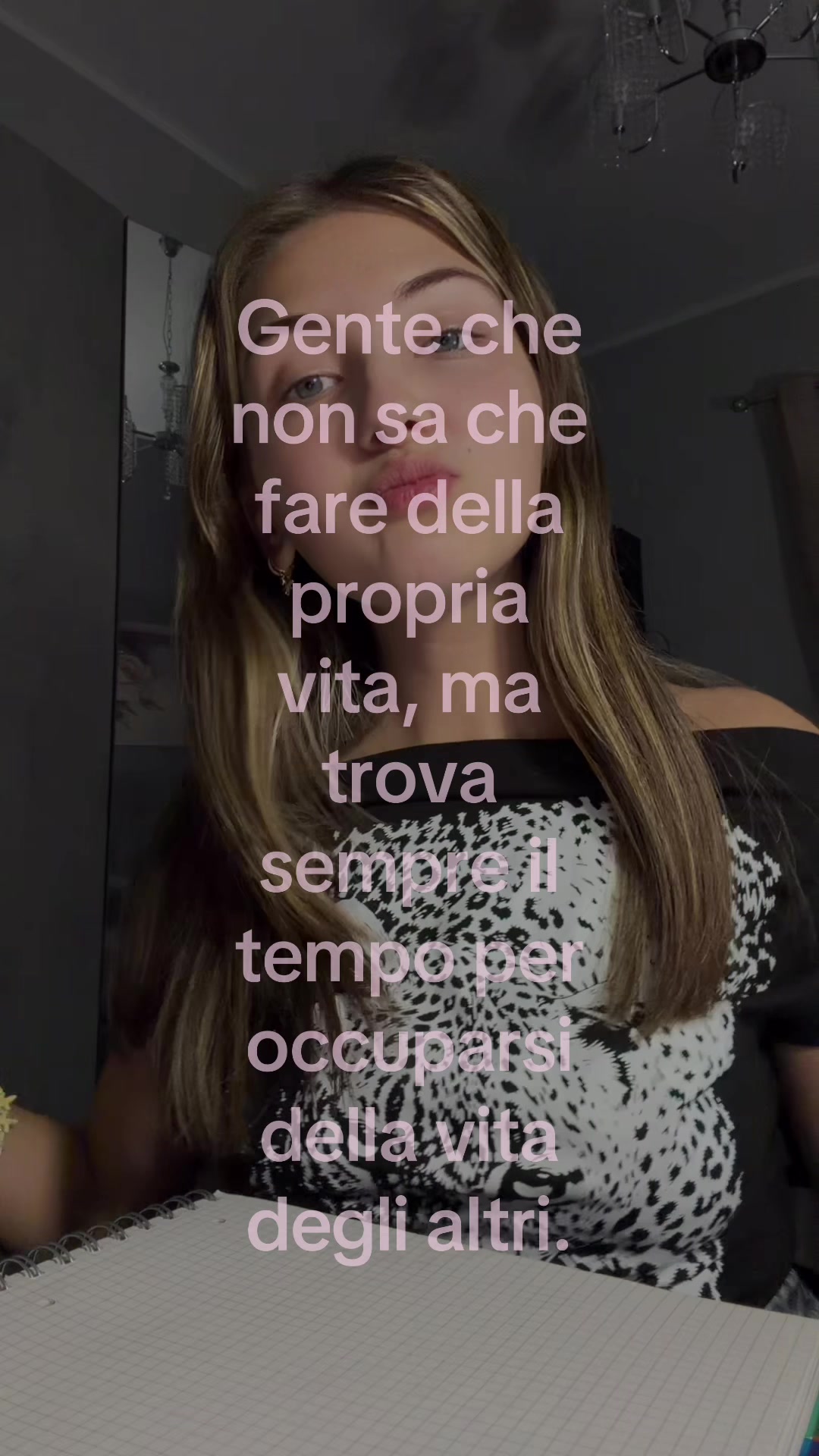@𝐷𝐸𝐵𝑂𝑅𝐴𝐻𝑆𝐴𝐶𝐶𝑂
