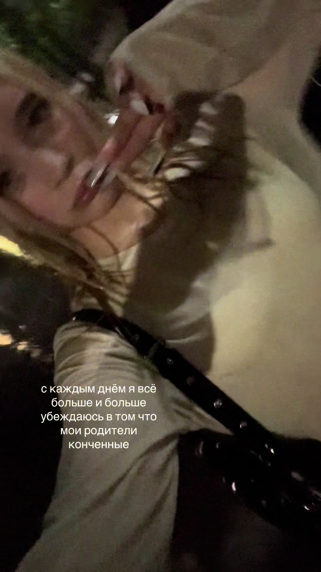 @TGK:MILSIXX