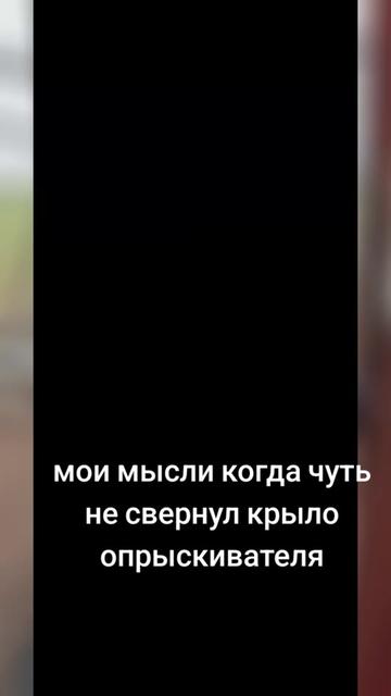 @Владимир.Усов
